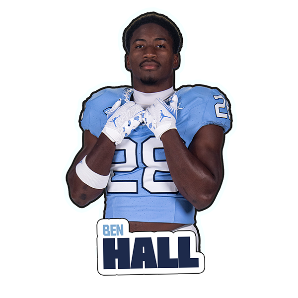 Running Back