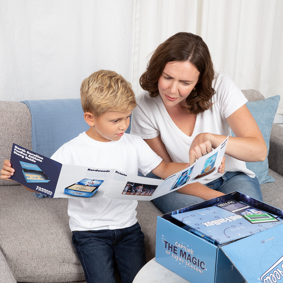 North Carolina Tar Heels Flash Sale