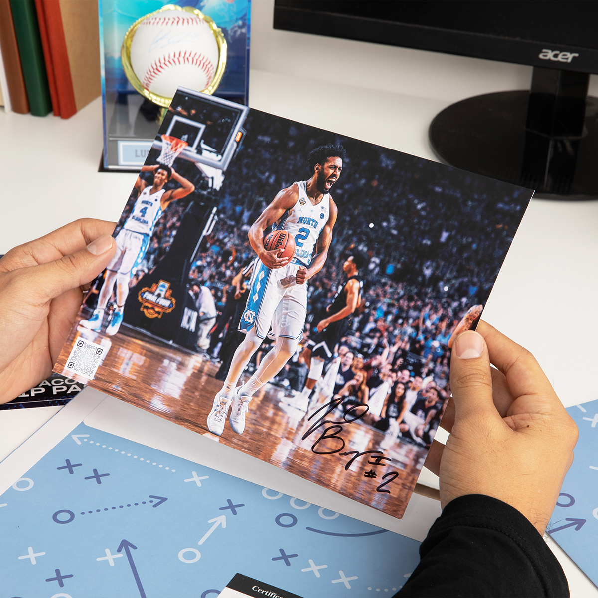 North Carolina Tar Heels Flash Sale