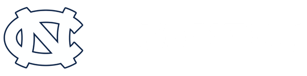 Tar Heels Fanbox