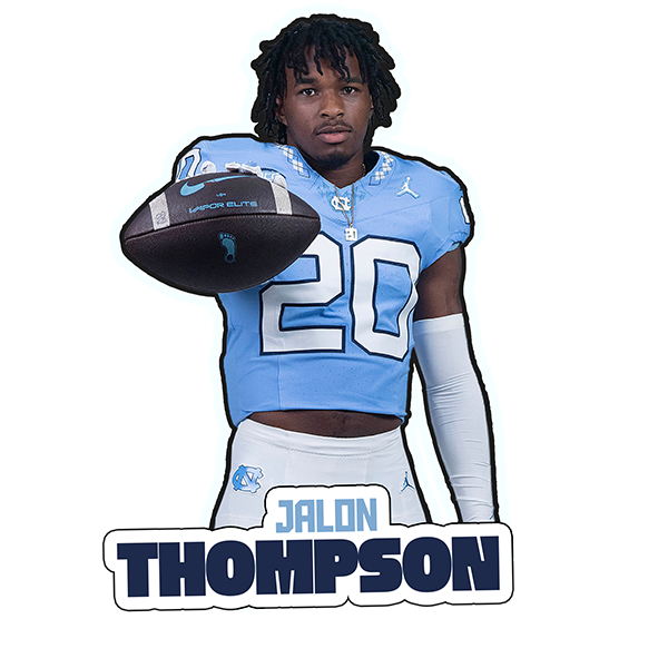 Defensive Back
