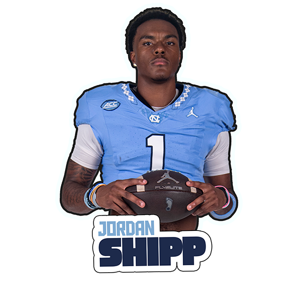 Wide Receiver