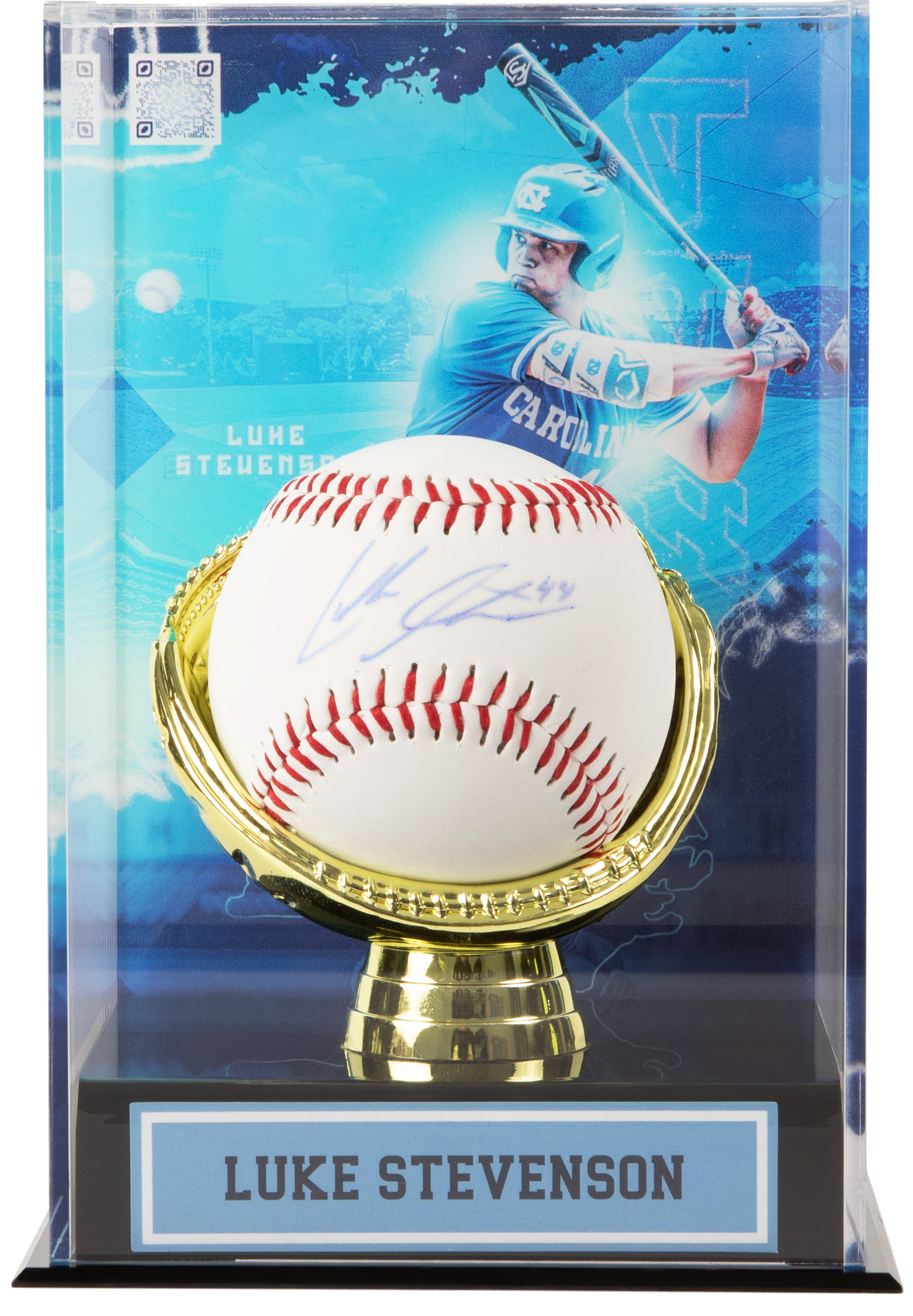 North Carolina Tar Heels Flash Sale