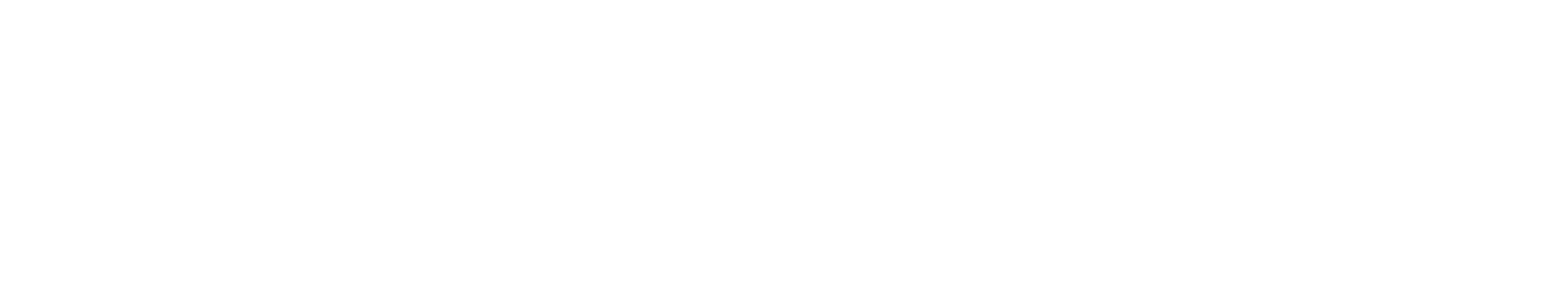 NIL UNC
